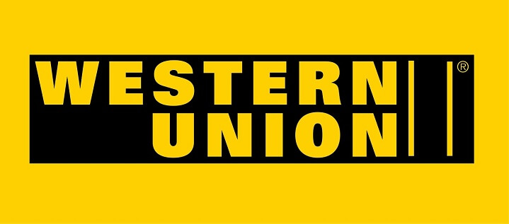 western union