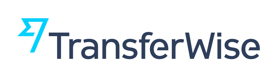 Transfera bani in si din strainatate cu TransferWise Romania