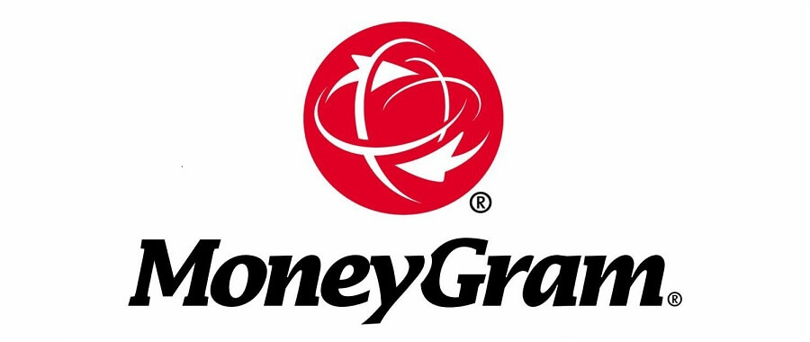 Moneygram Romania