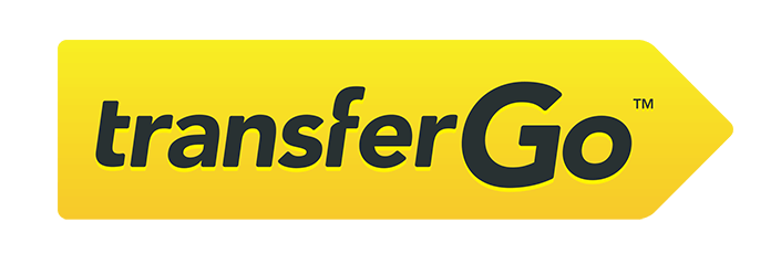 Economiseste cu un transfer bancar international online gratuit