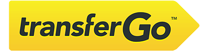 Tabel Comisioane Western Union si TransferGo: Transferuri Internationale