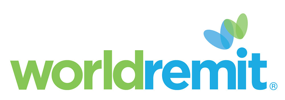 Worldremit Romania Logo