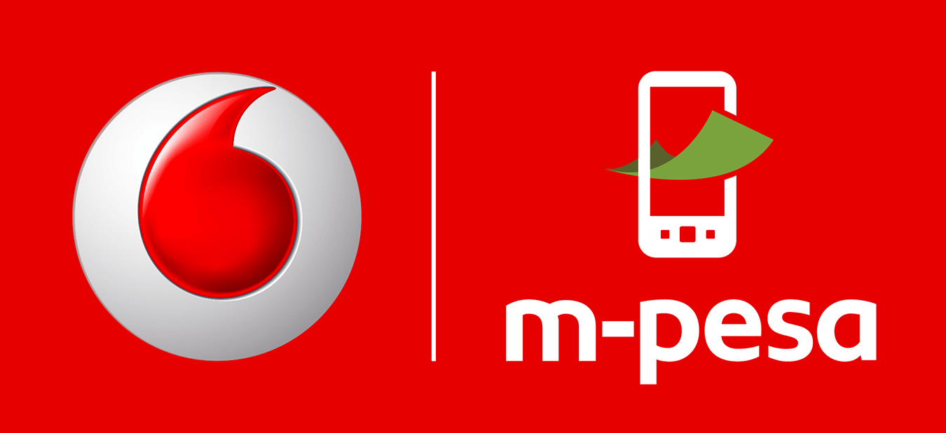 Vodafone M-Pesa poate fi folosit cu WorldRemit