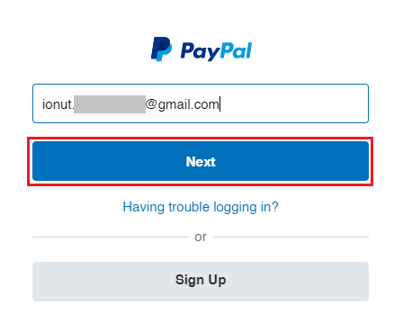 Cum Iți Faci Cont Pe Paypal și Trimiți Sau Primești Rapid Niște Bani