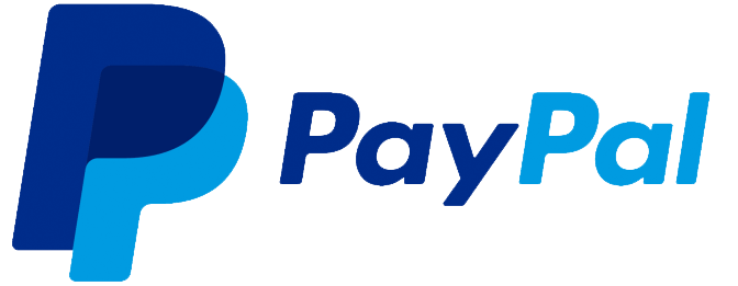 Cum sa iti faci un cont de PayPal in Romania