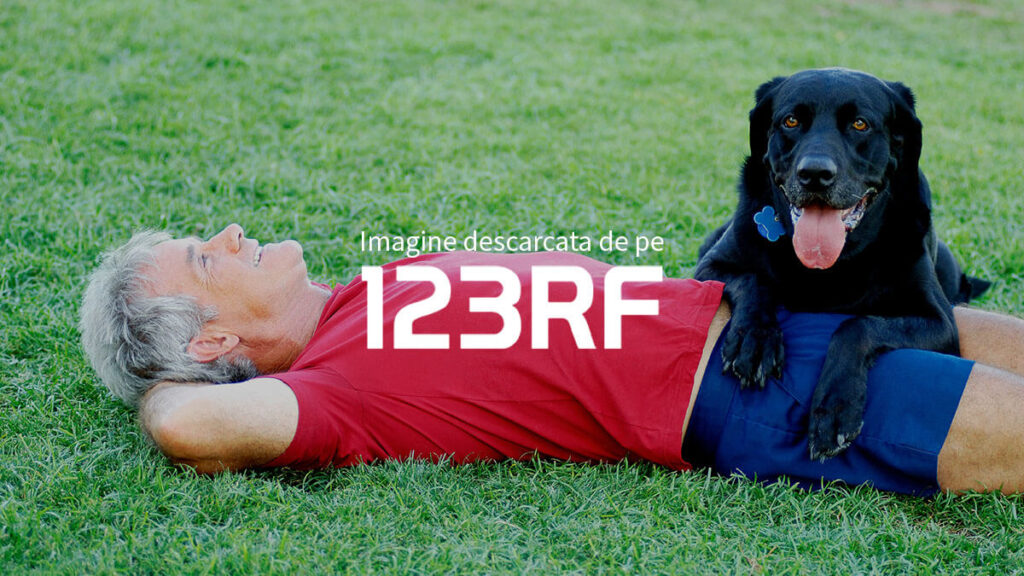 Imagine gratuita descarcata de pe 123RF