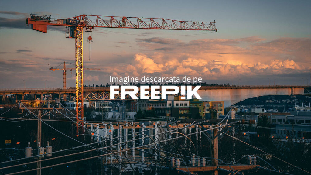 Imagine gratuita descarcata de pe Freepik